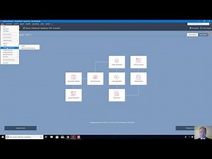 Lexware Buchhalter Datev Import Export