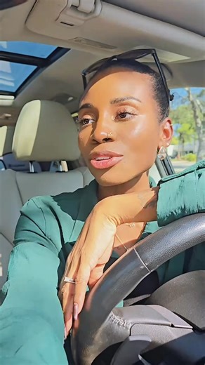 it hasn't EVEN been a full year | Lafaw Duh