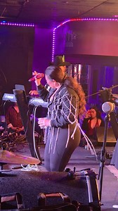 86K views · 1.2K reactions | EL SOL NO REGRESA DIANA REYES FEDERAL WAY WASHINGTON #bailesenestadosunidos | Bailes En Estados Unidos | Facebook