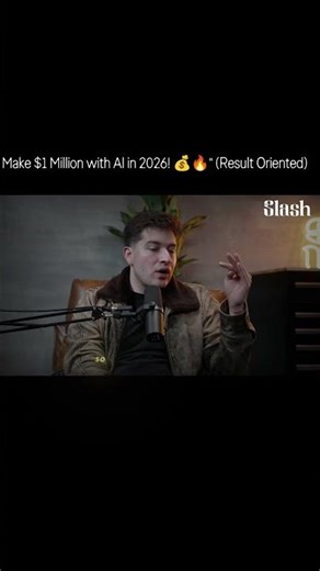 Coding is DEAD. Welcome to Vibe Coding! 💻🚀