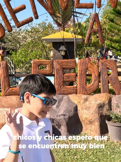 ¡NO PODRAS CREER LO QUE ENCONTRAMOS EN ESTE LUGAR¡ lo que vimos en finca el pedregal nos dejo sin palabras tienes que ver el video completo para entender porque este lugar es tan especial. (ayudanos a llegar a la meta 1,000 suspcritores en youtube) MIRA EL FINAL AQUI: https://youtu.be/OD7OA74qrgU?si=EDAq36ilOl0Zr_Nu #travel #travelblogger #traveltiktok #travellife #traveling #fincaelpedregal #guatemala #metas #nuevocreador #meta1k #meta1000seguidores