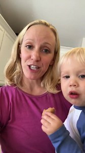 I’ve partnered with Grove Collaborative to give you some of my favorite products for FREE👌! We all have to keep the house clean, or we try to😜, and I’ve loved finding green products that don’t expose my family to harsh chemicals! Head to www.grove.co/danavollmer and if you spend $20 you get a free caddy with walnut scrubbers, Mrs Meyers hand soap, dish soap, and multipurpose spray! Spend $39 and you also get a free dish soap tray!! Go check it out and I hope you like the products as much as I 