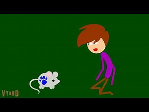 blue's clues drawing 3 clues: Tickety’s favorite nursery rhyme