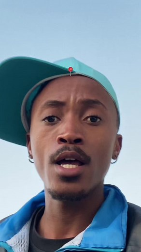 😭😂😂 gets me everytime