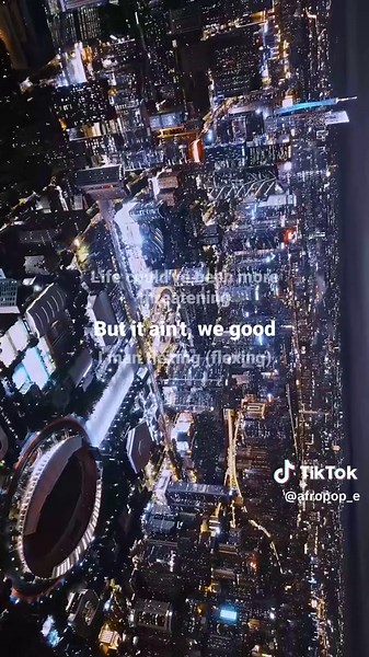 Blessings by Angel - Complete Lyrics