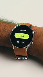 This is OPPO’s brand new Google Wear OS smartwatch called the Watch X. The company positions this wearable as the King of Android smartwatches for an elevated lifestyle and workout routine. So how does it do that? Well, it’s by using its 5 key features. Learn more 👉🏽 https://www.oppo.com/my/accessories/watch-x/ #OPPO #OPPOWatchX #ElevateEveryMoment #ad | SoyaCincau.com