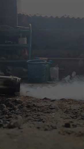 Exploring the Power of Jet Fans and Turbo Engines