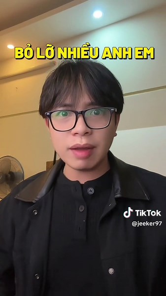 Hướng Dẫn Chơi Free Fire: Độ Nhạy OB47 và OB48