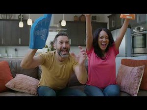 AirTV Player: What is AirTV Player?