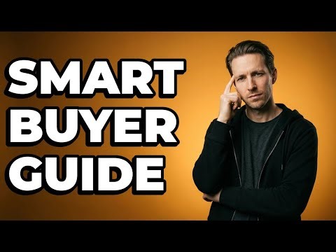 What Makes an Entry-Level DJ Controller Good?