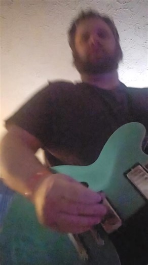 Spanish castle magic #hendrix | Jesse Kinser