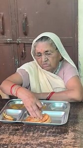 2K views · 10K reactions |  Madhav Happy Old Home | Madhav Happy Oldage Home | Facebook