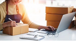 Why do MSMEs need to go digital? - SPEAKRJ