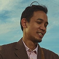 ฟังเพลง น้อยนิดมหาศาล - Penguin Villa (ฟังเพลงน้อยนิดมหาศาล)