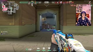 Kate_yoshy gaming 06 October 2025