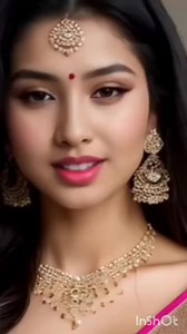 18K views · 576 reactions | #relationship | Amazing video | Facebook