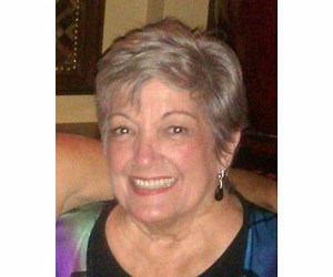 Barbara Weeks Obituary (2025) - Sunrise, FL - T. M. Ralph Funeral Home Sawgrass/Weston - Sunrise