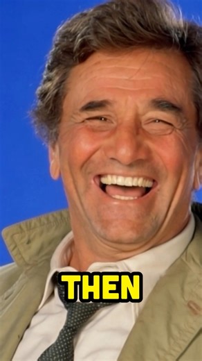 39K views · 306 reactions | Did you ever watch Columbo? Do you remember these infamous guests? See how they aged. #1970s #vintage #classichollywood #nostalgia #1960s #ClassicTV #metv | Do You Remember When | Facebook