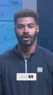 Kodiak AI & Bosch Scale Autonomous Trucks, Amazon Loses Labor Appeal & Another Carrier Closure