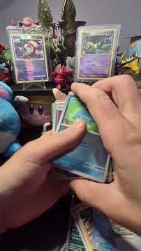 (PART 2) Delta Species Devan: Two Pitch Black Booster Bundles #pokemon #pitchblack