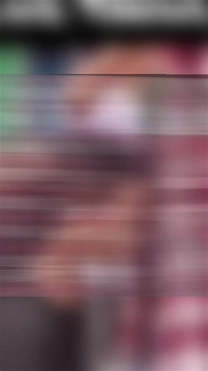 FILIPINO BEST GAMES EVER!#filipinoypi #fypシ #viral