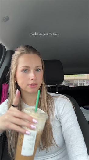 Should You Turn Off Your Car When Pumping Gas?