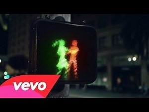 Years & Years - Memo (Official Video)