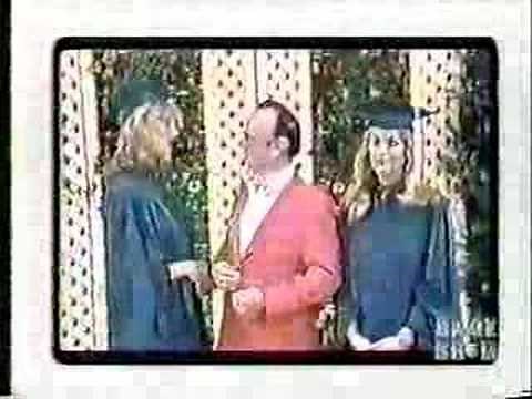 The Price is Right 1981 showcases with $4 difference