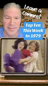 Top Ten Tv ratings for this week in 1979. #greenscreenvideo #70stvshows #70stv #1970s #70s #cbs #abc #nbc | Retroblastfromthepast