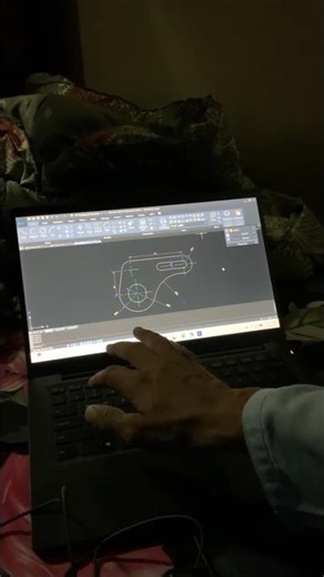 Auto cad beginner to advance find drowning #youtubeshorts #autocad #excel