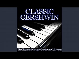 Porgy And Bess - I Got Plenty Of Nothing