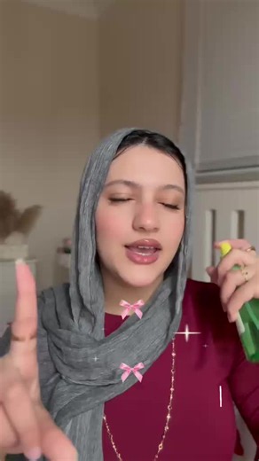 سيروم 18 Skin Booster: يدعم التوازن والترطيب ويمنح توّهج طبيعي