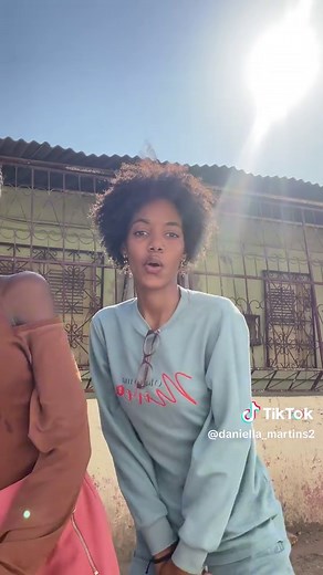 #fyp #viral_video #angola🇦🇴portugal🇵🇹brasil🇧🇷 I love 😭👌
