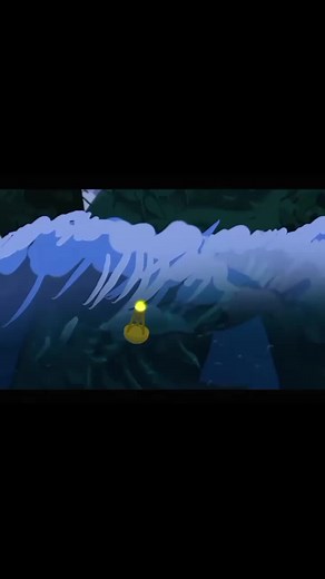 Kraken vs Cthulhu: The Ultimate Battle of Monsters