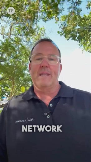 41K views · 11 reactions | Why do real estate agents keep coming back...