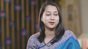 174 reactions · 15 comments | Empower tomorrow's leaders with...