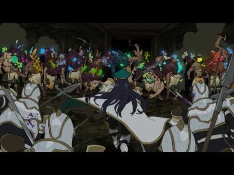 The Hero Program Is Actually a Death Sentence Episode 2 Explained