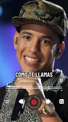 Dance to Con Calma: Reggaeton Vibes for the Night