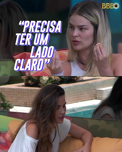 Big Brother Brasil no TikTok