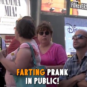 Talking out the wrong end | Ed Bassmaster