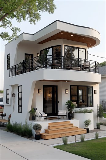 Gorgeous ❤️🥰 | Exploring Dream Homes