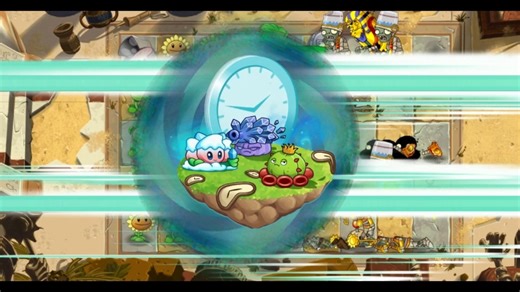 《关于Shuttle逆天的教程关(1)》