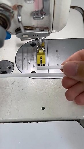 15K views · 214 reactions | 190_#placket #foryou #sewing #tailor | Sewing Tutorials | Facebook