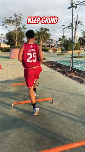 Keep Grind #basketball #sports #highlights #sportsbasketball #ballislife