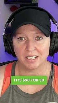 These Arbonne Reps Have Lost the Plot!
