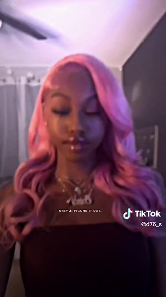 Video Star Edit Tutorial: How to Make Stunning Edits for Your Videos