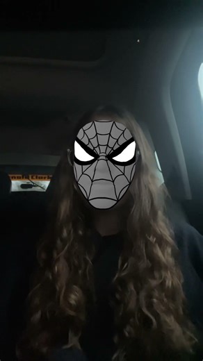 Lip sync x-Classic MKTO