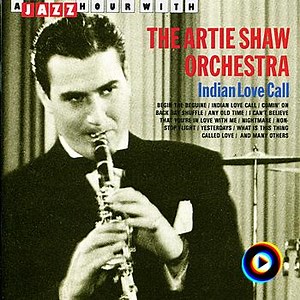 Day after day by The Artie Shaw Orchestra