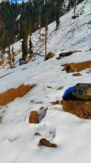 Amazing view #islamicpost | Islam-The beauty of life