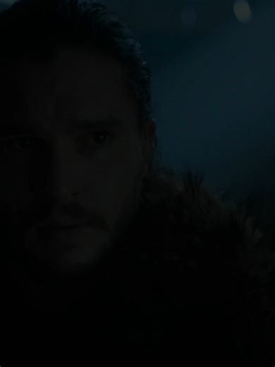 Understanding Jon Snow: The Truth Behind 'You Know Nothing'